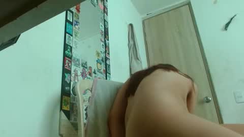 Snapshot of foxxxy_blexxxed chatting on November 21, 3:00 pm Foxxxy Blexxxed online show from November 21, 3:00 pm