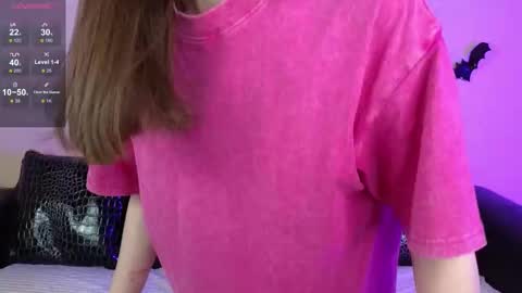 andice online show from November 14, 5:17 am