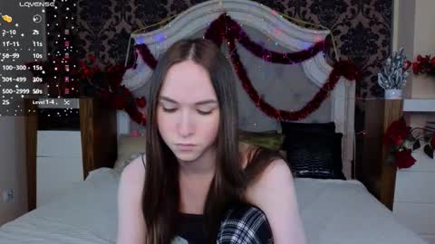 andice online show from December 16, 5:23 am