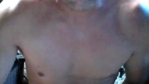 foxy1985777 online show from June 19, 7:39 pm