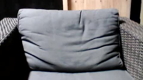 foxy1985777 online show from July 13, 8:22 pm