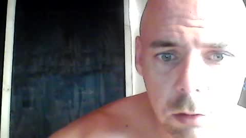foxy1985777 online show from July 14, 9:47 am
