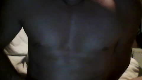 foxy1985777 online show from July 17, 10:47 pm