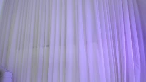 Foxy online show from December 30, 10:45 pm