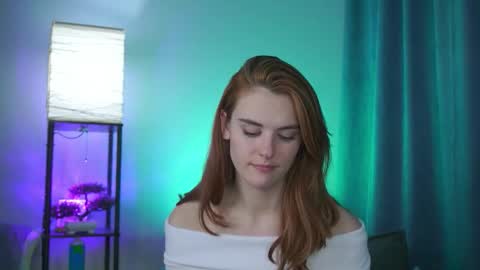 Eva online show from February 21, 10:44 pm