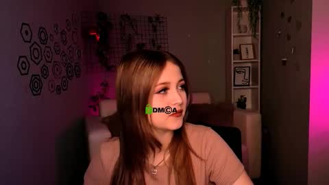 Foxy online show from March 6, 12:12 pm