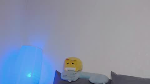 Snapshot of foxy_kimmi chatting on August 1, 6:45 am Foxy Kimmi online show from August 1, 6:45 am