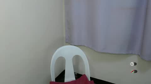 foxy_lei online show from September 14, 10:42 pm