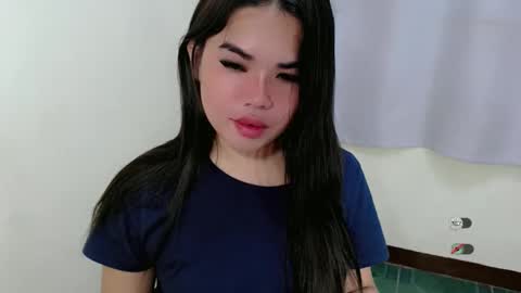 foxy_lei online show from November 24, 10:53 pm