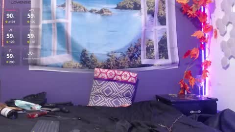 my name is Sofhia but you can call me any name you like Sir online show from December 27, 4:58 am