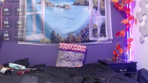 my name is Sofhia but you can call me any name you like Sir online show from December 29, 7:39 am