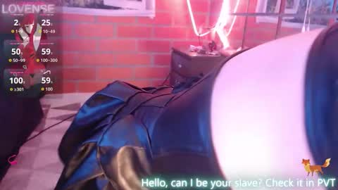 my name is Sofhia but you can call me any name you like Sir online show from October 13, 1:49 am