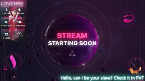 my name is Sofhia but you can call me any name you like Sir online show from December 1, 12:59 am