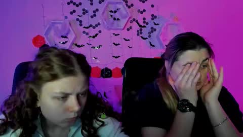 foxy_tease_ online show from October 28, 8:00 pm