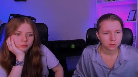 foxy_tease_ online show from November 6, 9:54 am