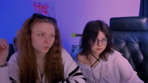 foxy_tease_ online show from November 12, 9:53 am