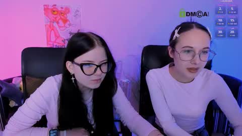 foxy_tease_ online show from January 12, 7:52 pm