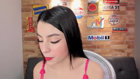 Miss Xiaomi online show from March 19, 11:14 am