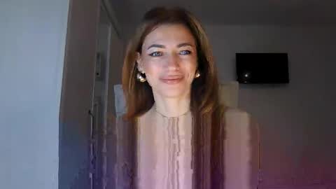 Adela - Single mom. 40 y online show from March 11, 7:36 am