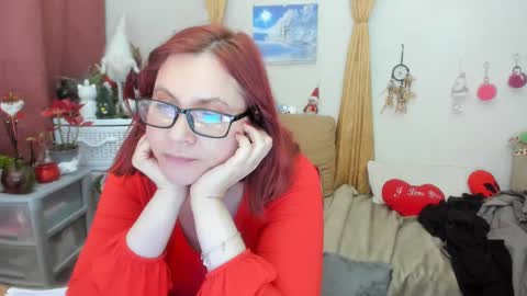 foxydesiree online show from January 24, 4:39 pm
