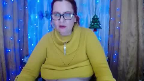 foxydesiree online show from January 6, 3:38 pm