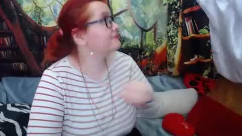 foxydesiree online show from May 22, 10:48 pm