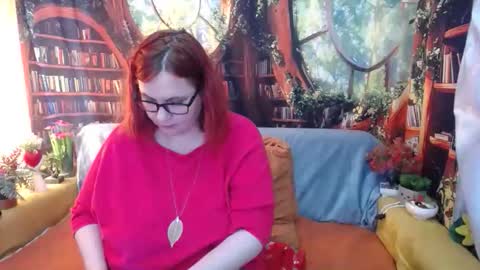 foxydesiree online show from June 7, 2:43 pm