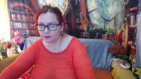foxydesiree online show from June 12, 1:43 pm