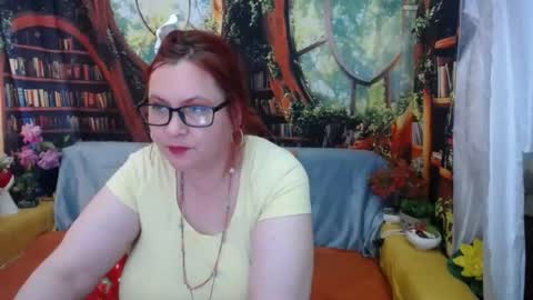 foxydesiree online show from June 14, 3:03 pm