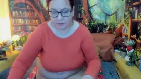 foxydesiree online show from July 25, 2:14 pm