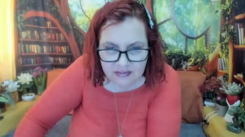 foxydesiree online show from July 28, 6:53 am