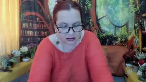 foxydesiree online show from July 29, 10:13 am