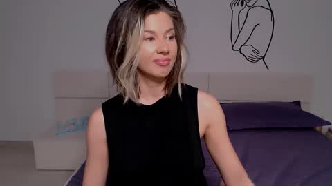 Fox online show from January 8, 1:08 am