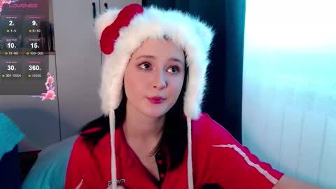 Kate online show from November 8, 8:25 am