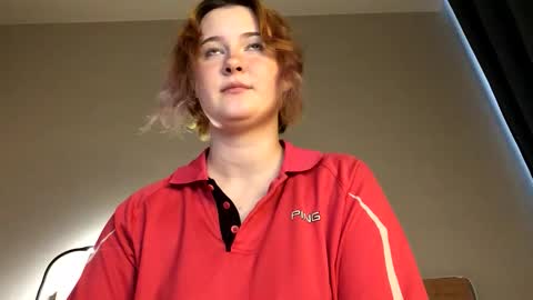Snapshot of foxydollkate chatting on May 18, 12:11 pm Kate online show from May 18, 12:11 pm