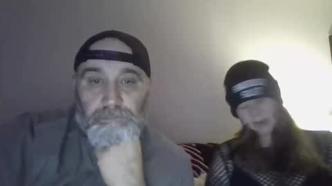 foxyfang online show from November 1, 3:19 am