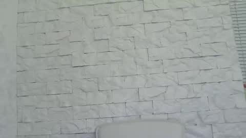 Snapshot of foxyflaree chatting on November 26, 4:19 pm Alice online show from November 26, 4:19 pm