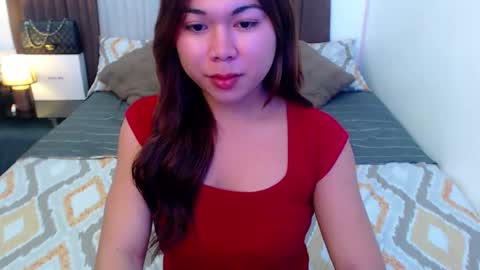 Ms. FOX online show from September 9, 10:59 am