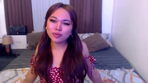 Ms. FOX online show from September 10, 7:08 am