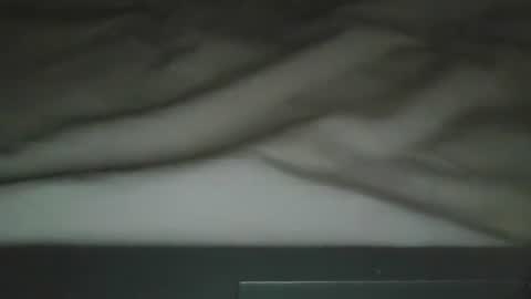 foxylady000 online show from March 15, 5:57 am