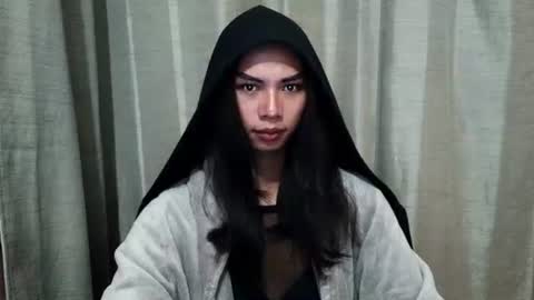 Snapshot of foxylicious_danielax chatting on April 11, 12:09 pm Daniela online show from April 11, 12:09 pm