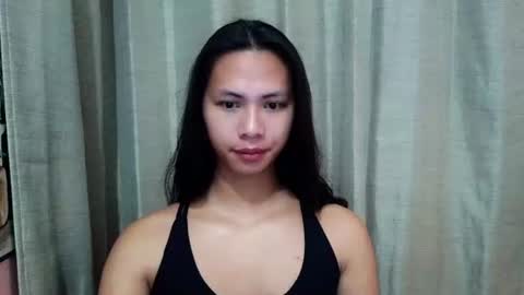 Snapshot of foxylicious_danielax chatting on April 16, 3:24 pm Daniela online show from April 16, 3:24 pm