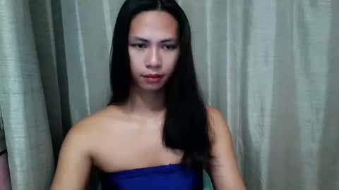 Snapshot of foxylicious_danielax chatting on April 20, 2:47 am Daniela online show from April 20, 2:47 am