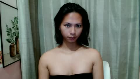 Snapshot of foxylicious_danielax chatting on July 7, 2:03 am Daniela online show from July 7, 2:03 am