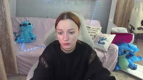 Maya online show from February 2, 5:17 am