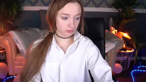 Maya online show from March 16, 5:44 am