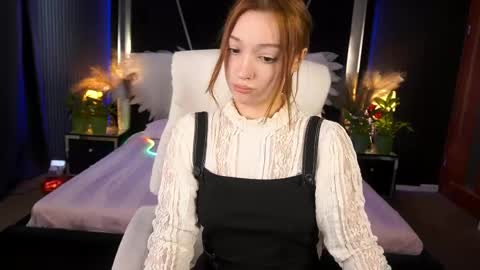 Maya online show from June 4, 1:06 pm