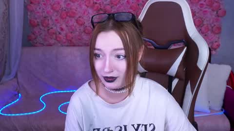 Maya online show from June 8, 1:28 am