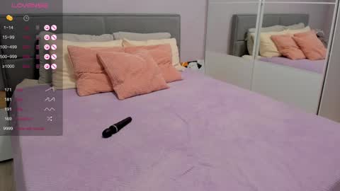 Nikadont forgot give me thumbs up online show from December 7, 5:42 pm