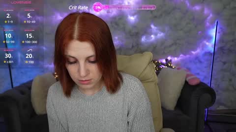 F O X online show from December 29, 11:29 pm